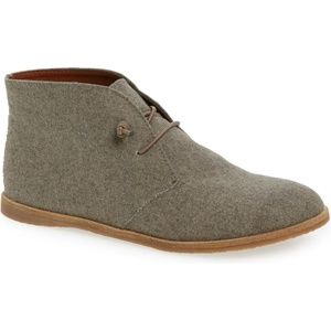 Lucky Brand 'Ashbee' Chukka Boot